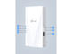 Мрежово оборудване TP-Link RE700X AX3000 Wi-Fi 6 OneMesh 2-лентов