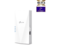 Мрежово оборудване TP-Link RE700X AX3000 Wi-Fi 6 OneMesh 2-лентов