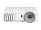 Проектори LG BE320