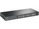 Мрежово оборудване TP-Link JetStream TL-SL2428P