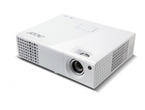 Проектори Acer P1173