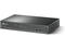 Мрежово оборудване TP-Link TL-SF1008LP с 4-PoE порта