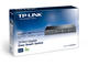 Мрежово оборудване TP-Link TL-SG1024DE