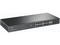 Мрежово оборудване TP-Link TL-SG1218MP