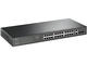 Мрежово оборудване TP-Link TL-SG1428PE