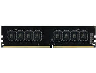 Оперативна памет 16GB DDR4 3200MHz DDR4 Team Group Elite