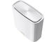 Мрежово оборудване ASUS ZenWifi XT8 AX6600 Tri-band Mesh WiFi 6 System , White