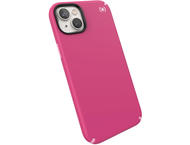 Калъфи Speck iPhone 14 Plus Presidio2 Pro, Digitalpink/BlossompinkWhite