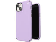 Калъфи Speck iPhone 14 Plus Presidio2 Pro, SpringPurpleCloudygrey/White