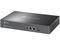 Мрежово оборудване TP-Link Omada Cloud Controller OC300