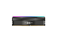 Оперативна памет 8GB DDR4 3200MTs Silicon Power XPower Zenith RGB