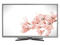 Телевизори Hitachi 32HXC01