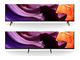 Телевизори Sony KD-43X81K