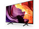 Телевизори Sony KD-43X81K