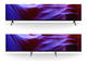 Телевизори Sony KD-43X85K