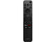 Телевизори Sony KD-43X85K