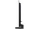 Телевизори LG OLED42C21LA