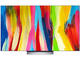 Телевизори LG OLED65C22LB