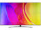 Телевизори LG 55NANO823QB