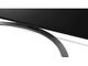 Телевизори LG 55NANO823QB