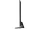Телевизори LG 50NANO823QB
