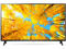 Телевизори LG 55UQ75003LF