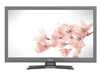 Телевизори Hitachi 24HXC05