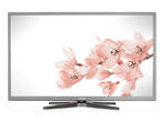 Телевизори Hitachi 32HXC41