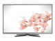 Телевизори Hitachi 32HXC41