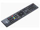 Телевизори Hitachi 32HXC41