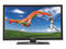 Телевизори Finlux 24FLHYR160L
