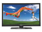 Телевизори Finlux 24FLHYR160L