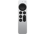Плейъри Apple TV 4K Wi-Fi with Ethernet with 128GB