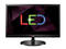 Телевизори LG 19MN43D