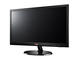 Телевизори LG 19MN43D