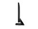 Телевизори LG 22MA33D