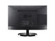 Телевизори LG 22MN43D