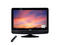Телевизори ASUS 24T1EH