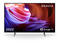 Телевизори Sony KD-65X85K