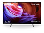 Телевизори Sony KD-65X85K