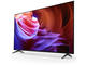 Телевизори Sony KD-65X85K