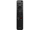 Телевизори Sony KD-65X85K