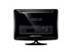 Телевизори ASUS 24T1EH