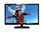 Телевизори Philips 241TE5LB