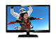 Телевизори Philips 241TE5LB