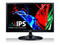 Телевизори LG 27MA53D