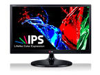 Телевизори LG 27MA53D