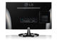 Телевизори LG 23MA73D