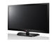 Телевизори LG 28MN30D
