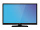 Телевизори TCL L32E3003